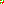 Destellos dst-4907138