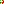 Destellos dst-4907139