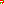 Destellos dst-4907140