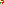 Destellos dst-4907141
