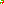 Destellos dst-4907142