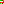 Destellos dst-4907143