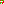 Destellos dst-4907144
