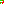 Destellos dst-4907145