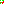 Destellos dst-4907146