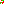 Destellos dst-4907147