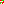 Destellos dst-4907148