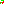 Destellos dst-4907149