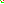Destellos dst-490715