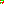 Destellos dst-4907150