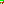 Destellos dst-4907151