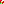 Destellos dst-4907152
