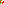 Destellos dst-4907153
