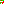 Destellos dst-4907154