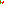 Destellos dst-4907155