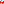Destellos dst-4907156