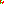 Destellos dst-4907158