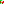 Destellos dst-4907159