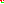 Destellos dst-490716
