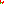 Destellos dst-4907160