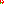 Destellos dst-4907161