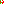 Destellos dst-4907162