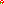 Destellos dst-4907163