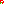 Destellos dst-4907164