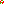 Destellos dst-4907165