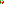 Destellos dst-4907166