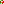 Destellos dst-4907167