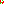 Destellos dst-4907168