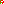 Destellos dst-4907169