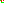 Destellos dst-490717
