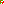 Destellos dst-4907170