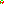 Destellos dst-4907171