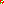 Destellos dst-4907172