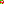 Destellos dst-4907173