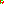 Destellos dst-4907174