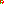Destellos dst-4907175