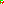 Destellos dst-4907176