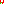 Destellos dst-4907177