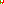 Destellos dst-4907178