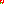 Destellos dst-4907179