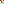 Destellos dst-490718