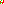 Destellos dst-4907180