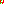 Destellos dst-4907181