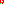Destellos dst-4907182