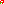Destellos dst-4907183