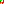 Destellos dst-4907184